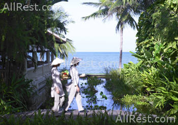 Evason Ana Mandara Nha Trang 42